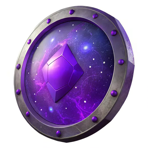 Safeguard Spinz Casino