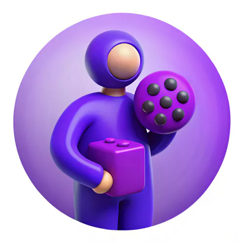 Reward - Spinz Casino